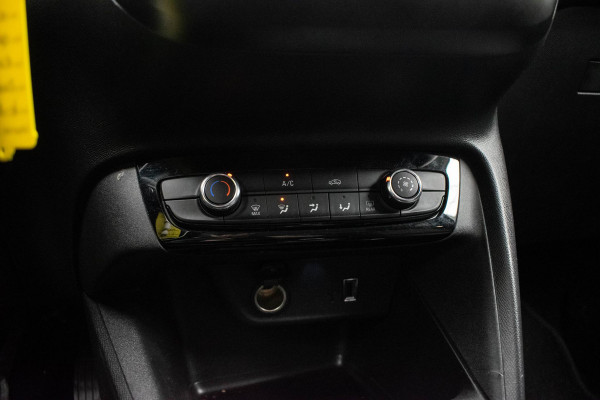 Opel Corsa 1.2 Edition |Navi|Carplay|CruiseControl|