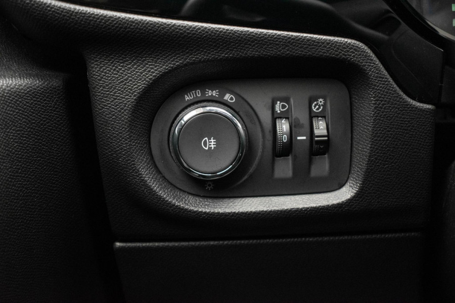Opel Corsa 1.2 Edition |Navi|Carplay|CruiseControl|