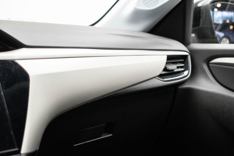 Opel Corsa 1.2 Edition |Navi|Carplay|CruiseControl|