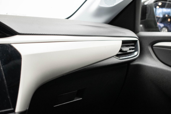 Opel Corsa 1.2 Edition |Navi|Carplay|CruiseControl|
