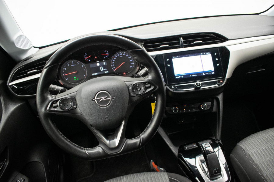 Opel Corsa 1.2 Edition |Navi|Carplay|CruiseControl|