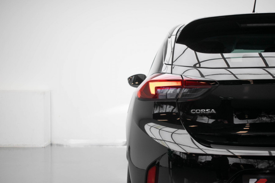 Opel Corsa 1.2 Edition |Navi|Carplay|CruiseControl|