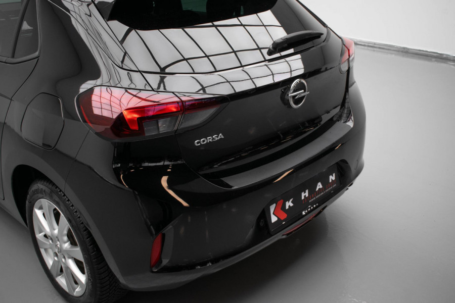 Opel Corsa 1.2 Edition |Navi|Carplay|CruiseControl|