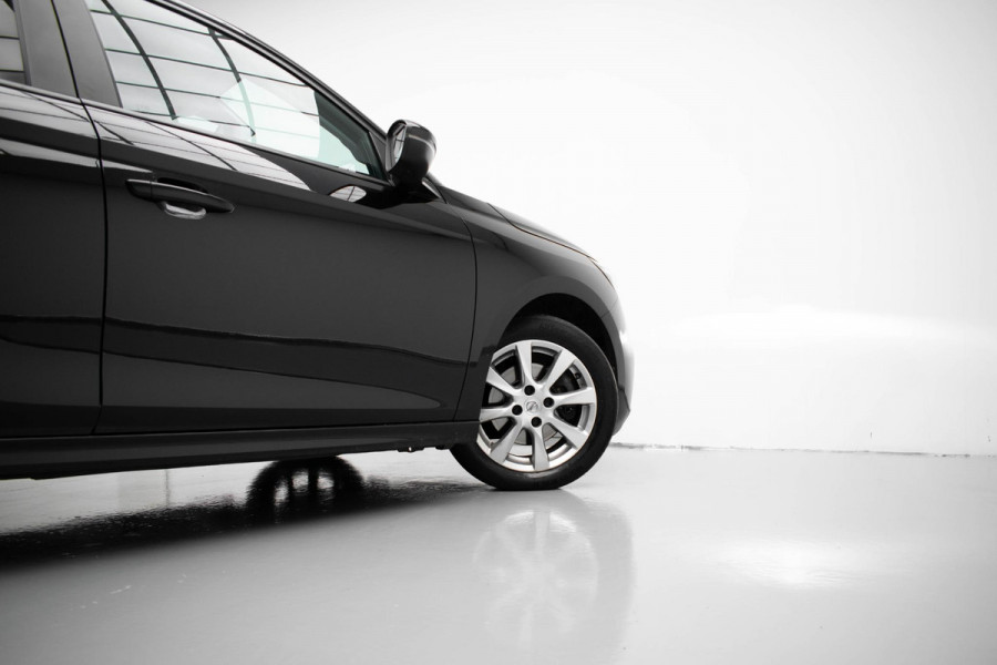 Opel Corsa 1.2 Edition |Navi|Carplay|CruiseControl|