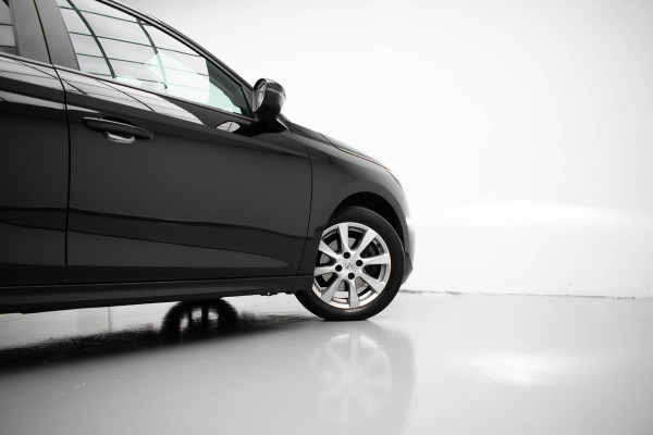 Opel Corsa 1.2 Edition |Navi|Carplay|CruiseControl|