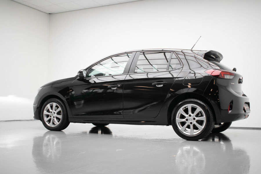 Opel Corsa 1.2 Edition |Navi|Carplay|CruiseControl|