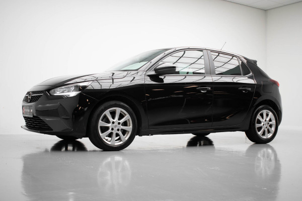 Opel Corsa 1.2 Edition |Navi|Carplay|CruiseControl|