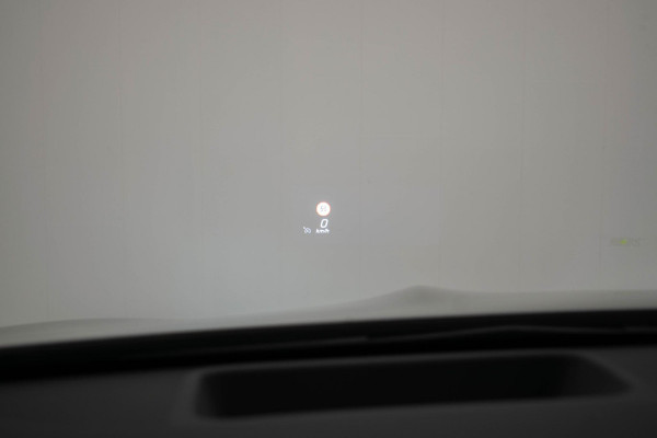 Mercedes-Benz A-Klasse A180 Star Edition Luxury |Pano|Memory|360Cam|HUD|Ambient|
