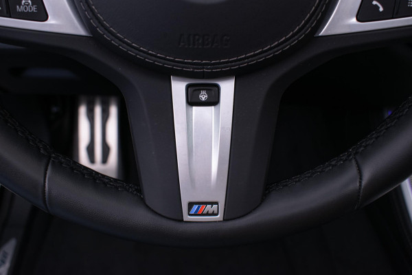 BMW X5 xDrive45e High Executive Sky Lounge| Active Sturing| Display Key | VERKOCHT