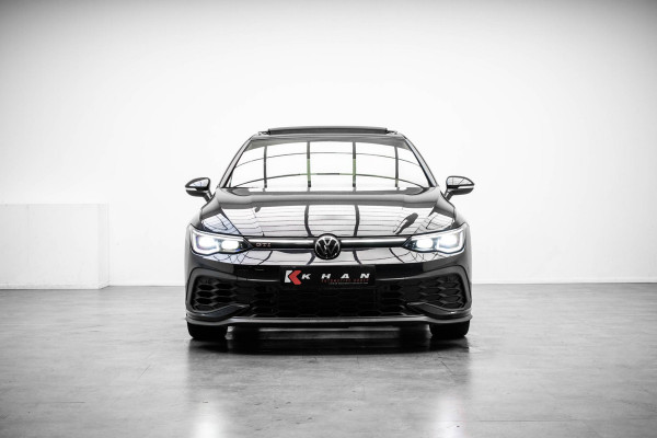 Volkswagen Golf 2.0 TSI GTI Clubsport | Pano| Memoryseat| Harman kardon