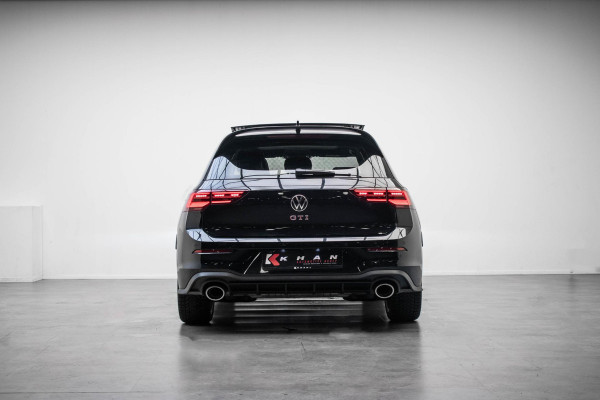 Volkswagen Golf 2.0 TSI GTI Clubsport | Pano| Memoryseat| Harman kardon