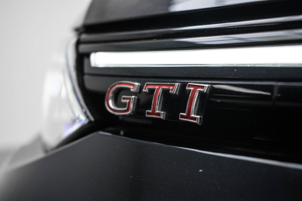 Volkswagen Golf 2.0 TSI GTI Clubsport | Pano| Memoryseat| Harman kardon