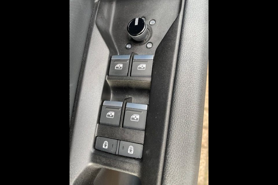 Audi Q4 Sportback e-tron 40 Launch Edition S Competition 77 kWh 65.000km Airco/ECC,S-Line,Virtueel Cockpit
