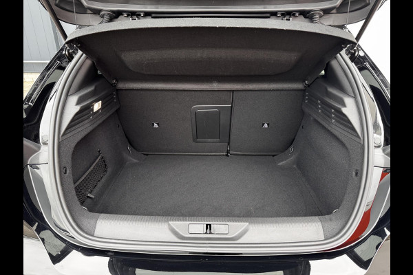 Peugeot 308 1.2 PT 130 Allure | AGR stoel | Stoelverwarming | Prijs is rijklaar