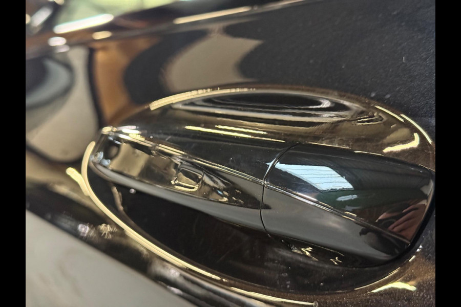 Mercedes-Benz C-Klasse Estate AMG 63 S | Keramisch | kuipstoelen | keyless | HUD | 360 camera