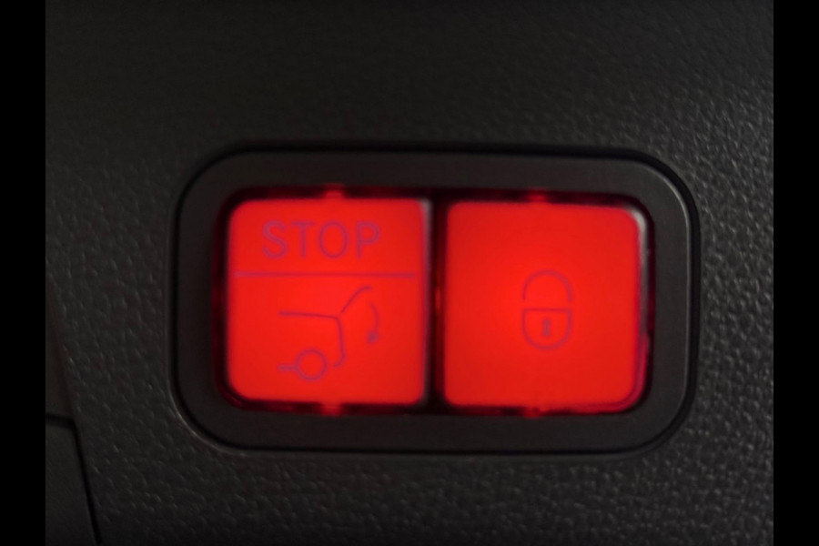 Mercedes-Benz C-Klasse Estate AMG 63 S | Keramisch | kuipstoelen | keyless | HUD | 360 camera