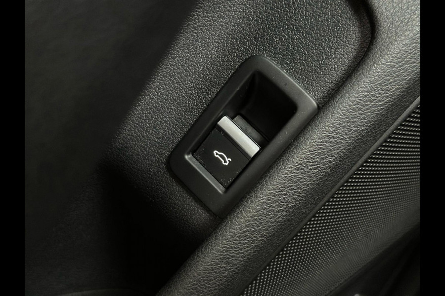 Audi A4 Limousine 1.4 TFSI, Automaat, LeD, Sportstoelen, Navi, Entertainment, NL Auto