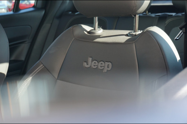 Jeep Avenger 100PK Altitude ADAPTIVE CRUISE | CARPLAY | 360° PARK.SENS | DEMO