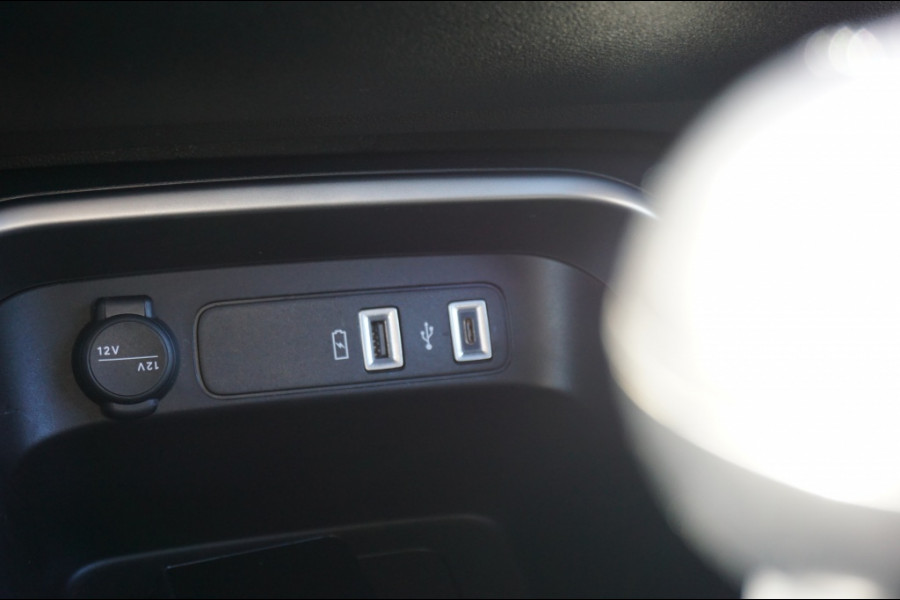 Jeep Avenger 100PK Altitude ADAPTIVE CRUISE | CARPLAY | 360° PARK.SENS | DEMO