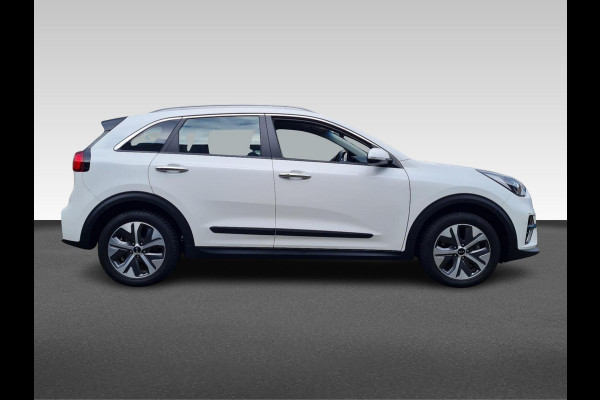 Kia e-Niro DynamicLine 64 kWh