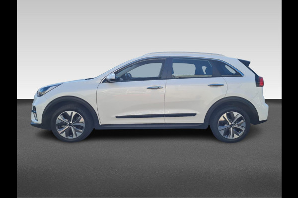 Kia e-Niro DynamicLine 64 kWh