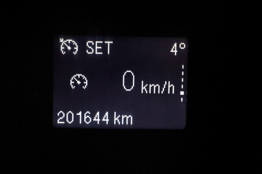 Ford Transit Custom 2.0 TDCI 130pk E6 L2H1 Trend Navi/Camera/Trekhaak 2800kg 09-2019