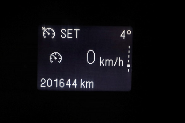 Ford Transit Custom 2.0 TDCI 130pk E6 L2H1 Trend Navi/Camera/Trekhaak 2800kg 09-2019