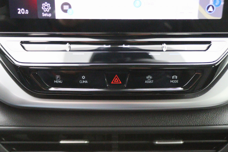 Volkswagen ID.4 Pro 77 kWh Leer, LED, Apple Carplay, PDC, Adapt. Cruise, Lane Assist