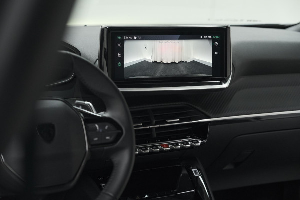 Peugeot 2008 PureTech 130 EAT8 Allure | Camera | Navigatie | Apple Carplay | Parkeersensoren