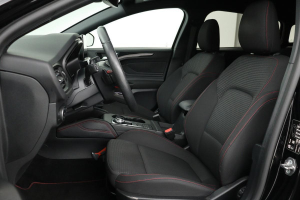 Ford Focus 1.5 EcoBoost ST Line | Camera | Carplay | Full LED | Keyless | Navigatie | Climate control | Sportstoelen | Cruise control