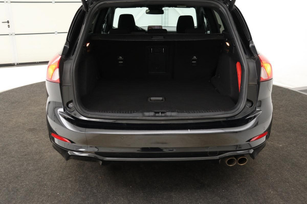 Ford Focus 1.5 EcoBoost ST Line | Camera | Carplay | Full LED | Keyless | Navigatie | Climate control | Sportstoelen | Cruise control