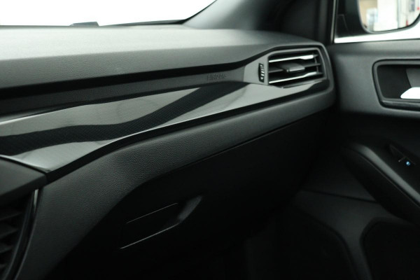 Ford Focus 1.5 EcoBoost ST Line | Camera | Carplay | Full LED | Keyless | Navigatie | Climate control | Sportstoelen | Cruise control
