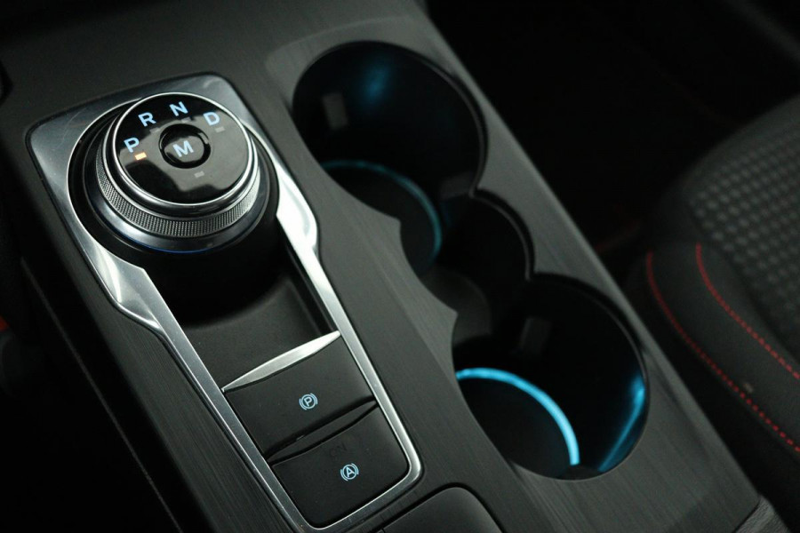 Ford Focus 1.5 EcoBoost ST Line | Camera | Carplay | Full LED | Keyless | Navigatie | Climate control | Sportstoelen | Cruise control