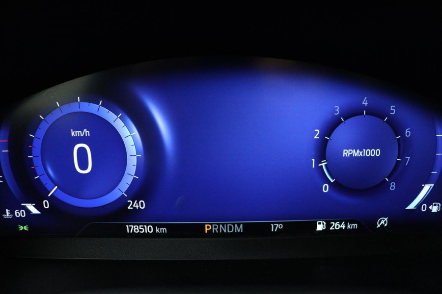 Ford Focus 1.5 EcoBoost ST Line | Camera | Carplay | Full LED | Keyless | Navigatie | Climate control | Sportstoelen | Cruise control
