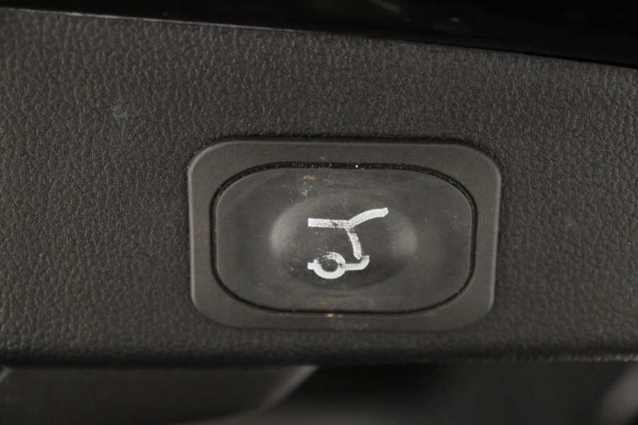 Ford Focus 1.5 EcoBoost ST Line | Camera | Carplay | Full LED | Keyless | Navigatie | Climate control | Sportstoelen | Cruise control