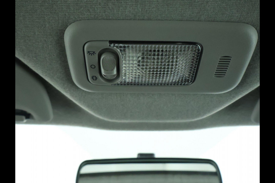 Citroën C1 1.0 VTi Feel AIRCO | Bluetooth | 72PK