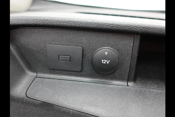 Ford Transit Custom 130pk Automaat L1H1 Trend Raptor Editon 2x Schuifdeur Trekhaak Airco Cruise control Euro6