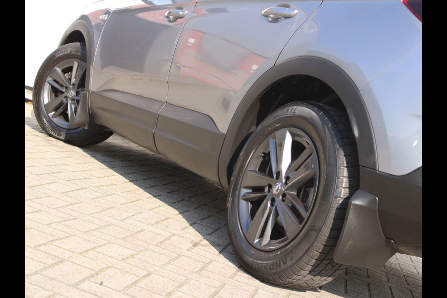 Opel Grandland X 1.2 Turbo 120 Jaar Edition NL AUTO | TREKHAAK | STUURWIEL VERW | STOELVERW | CARPLAY |