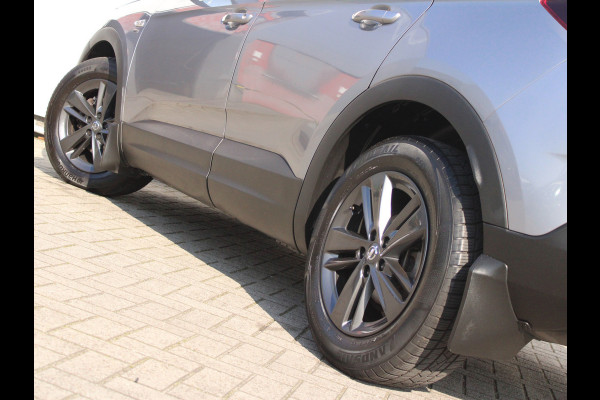 Opel Grandland X 1.2 Turbo 120 Jaar Edition NL AUTO | TREKHAAK | STUURWIEL VERW | STOELVERW | CARPLAY |