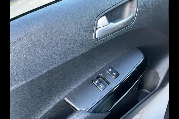 Kia Picanto 1.0 DPi ComfortLine 5p Cruise | DAB | Airco | Hill-hold
