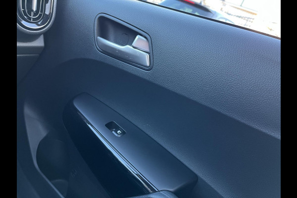 Kia Picanto 1.0 DPi ComfortLine 5p Cruise | DAB | Airco | Hill-hold