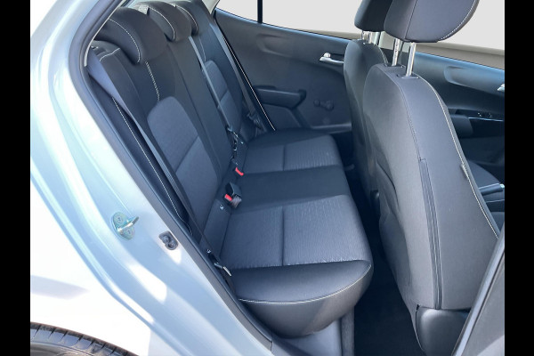 Kia Picanto 1.0 DPi ComfortLine 5p Cruise | DAB | Airco | Hill-hold