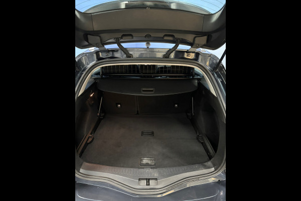 Renault MEGANE Estate 1.3 TCe Zen Clima | Navi | Cruise | Nederlandse auto