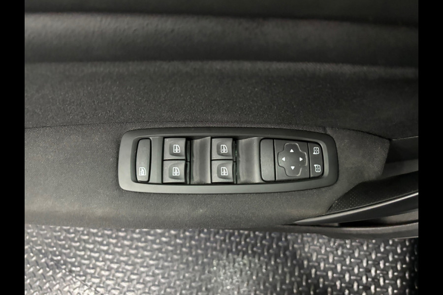 Renault MEGANE Estate 1.3 TCe Zen Clima | Navi | Cruise | Nederlandse auto