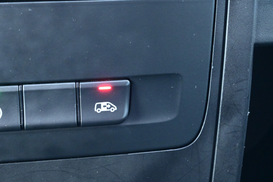 Mercedes-Benz Vito 116 CDI L3 XL DC Tourer Electrische schuifdeur, Navigatie met camera, Trekhaak