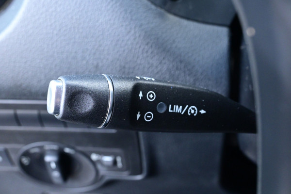Mercedes-Benz Vito 116 CDI L3 XL DC Tourer Electrische schuifdeur, Navigatie met camera, Trekhaak