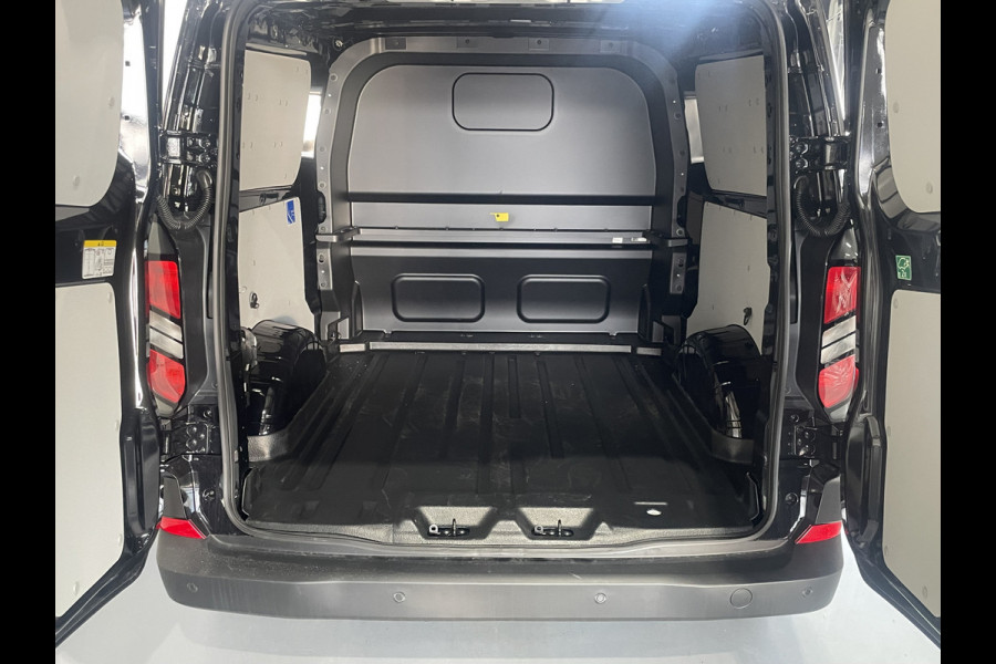 Ford Transit Custom 320 2.0 TDCI L2H1 136 PK 6 ZITS Trend DC