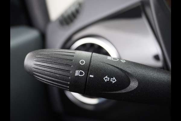 Fiat 500 1.0T TwinAir Airco Cruise Control Lmv 15" ABS ASR ESP BAS Pop Isofix Elektrische ramen CV-Afstand bediend Knie-Airbag Origineel Nederlandse auto