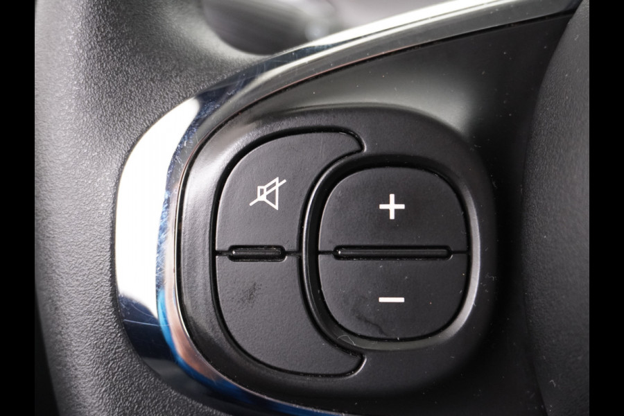 Fiat 500 1.0T TwinAir Airco Cruise Control Lmv 15" ABS ASR ESP BAS Pop Isofix Elektrische ramen CV-Afstand bediend Knie-Airbag Origineel Nederlandse auto