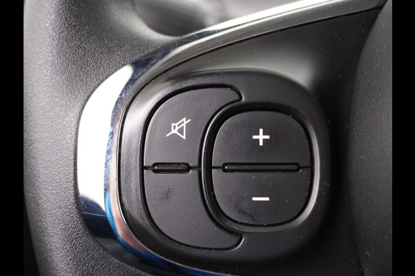 Fiat 500 1.0T TwinAir Airco Cruise Control Lmv 15" ABS ASR ESP BAS Pop Isofix Elektrische ramen CV-Afstand bediend Knie-Airbag Origineel Nederlandse auto
